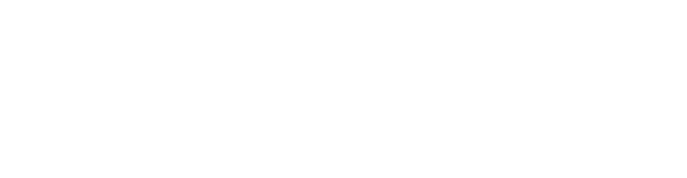 Gallagher Logo - Liam Gallagher - Official Website