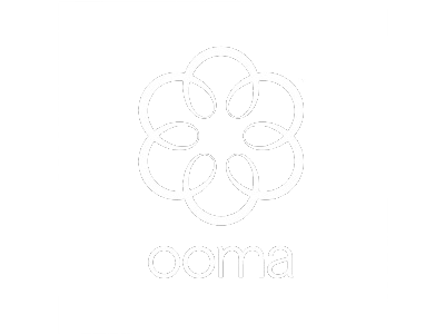 Ooma Logo - ooma.com | UserLogos.org