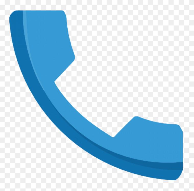 Phone Call Logo - Business Telephone call Ooma Inc Service Logo Free PNG Image ...