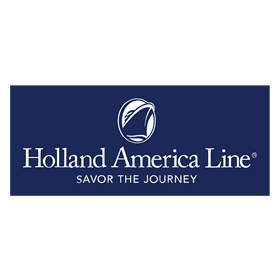 Holland America Logo - Holland America Line Vector Logo | Free Download - (.SVG + .PNG ...