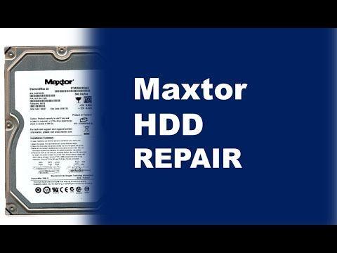Maxtor Logo - Maxtor STM3500320AS STM3500620AS STM3500320AS STM3500620AS 100466725