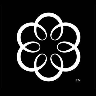 Ooma Logo - ooma support on Twitter: 