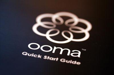 Ooma Logo - Make Free Unlimited Calls With Ooma