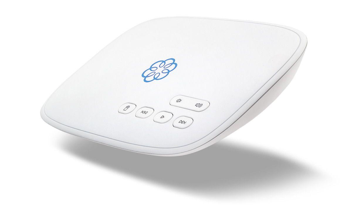 Ooma Logo - Press Assets Home Phone Service