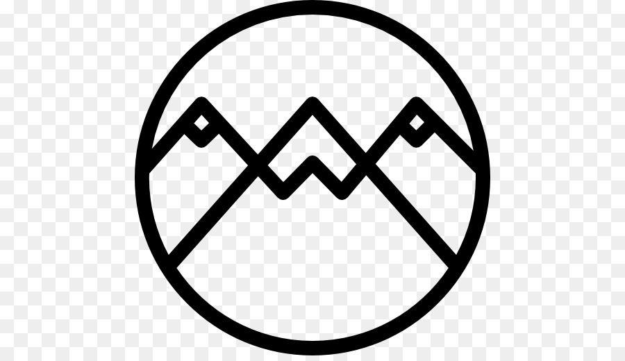 Circle Mountain Logo - Computer Icon Business Research Grace Bible Church logo