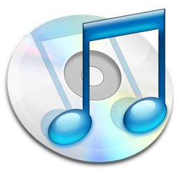 Old iTunes Logo - Itunes Icons - Download 129 Free Itunes icons here