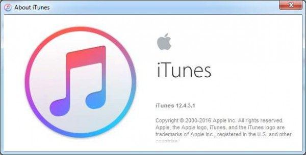 Old iTunes Logo - Migrate from old iPhone to new iPhone, the easy way!