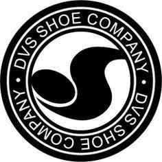 Skate Company Logo - Best Skate Logos image. Skateboard logo, Logo branding