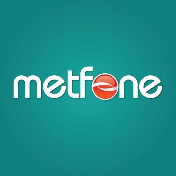 Metfone Logo - Metfone Cambodia Call & Data Sim – Cheap Travel Sims