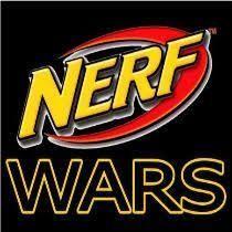 Camo Nerf Logo - Image result for nerf logo | NERF LOGO | Pinterest | Birthday, Party ...
