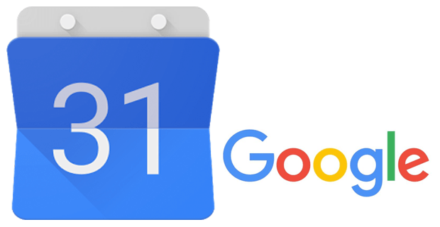Google Calendar Logo - Google calendar logo png 5 » PNG Image