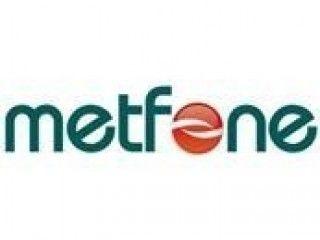 Metfone Logo - Technical Staff 200$-400$, Phnom Penh