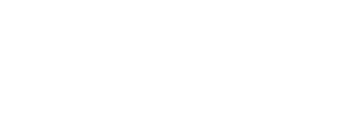 Holland America Logo - Holland America Line Cruise Deals 2019 | All HAL Ships
