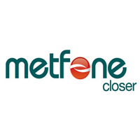 Metfone Logo - Topup Cambodia Metfone Prepaid Cell Phone Talk Time Online