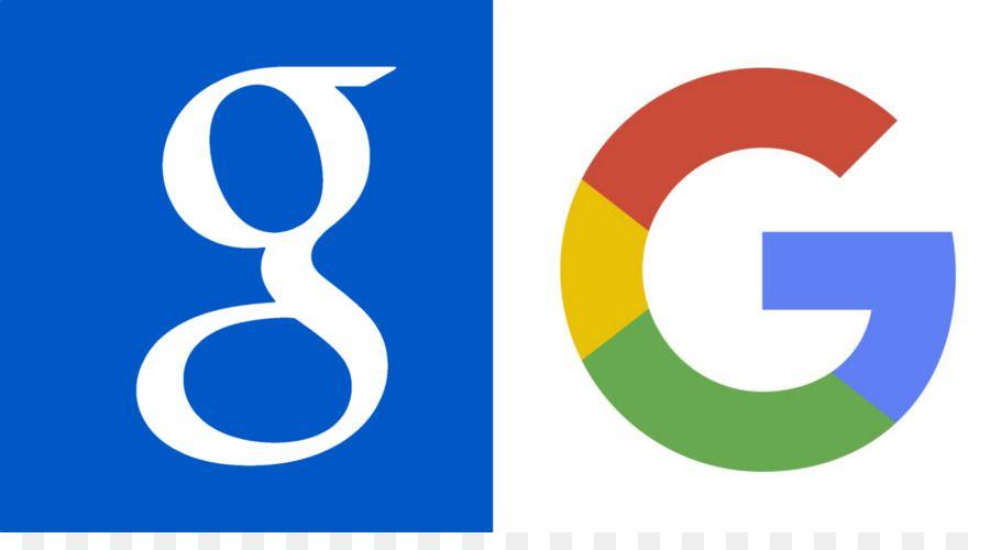 Calender Google Logo - Google Glass Google logo G Suite png download*807