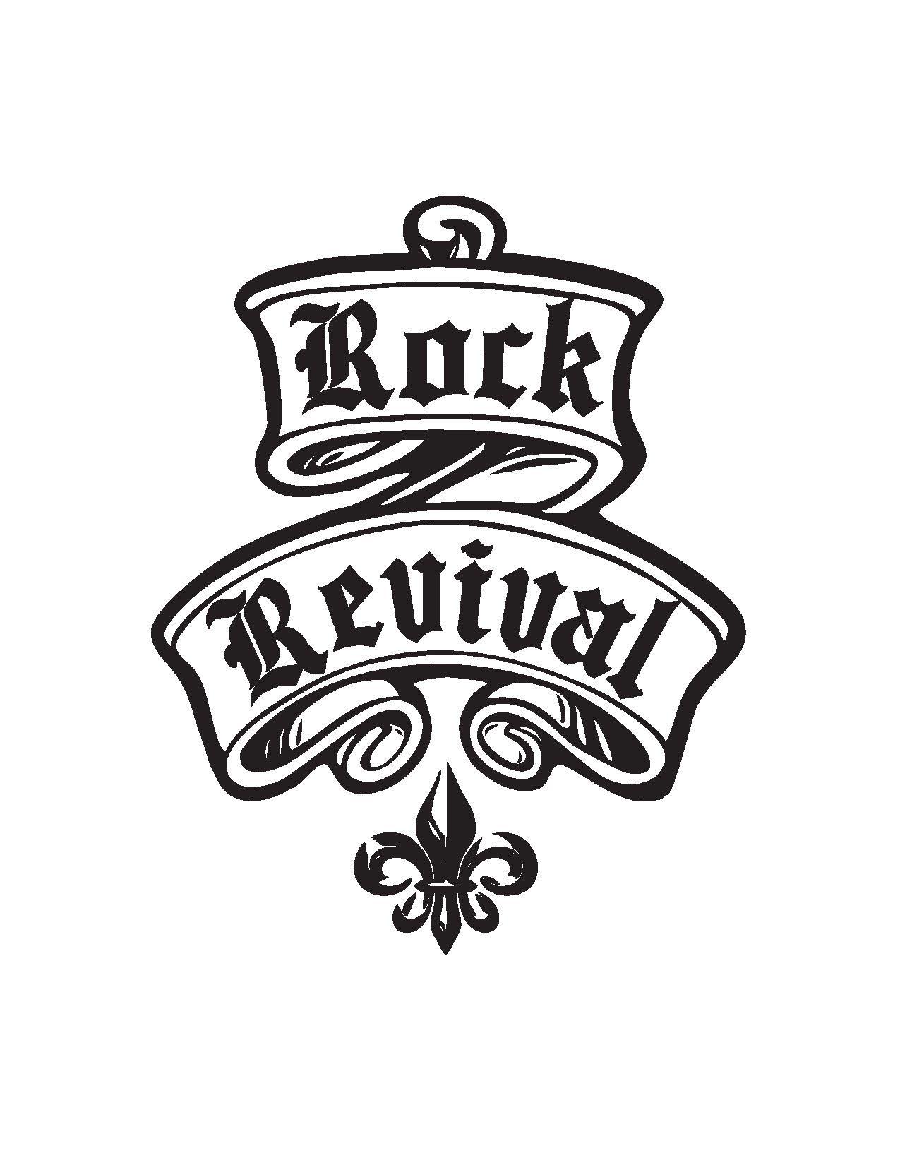 Rock Revival Logo - Rock Revival. My clothes. Rock revival, Style, Jeans