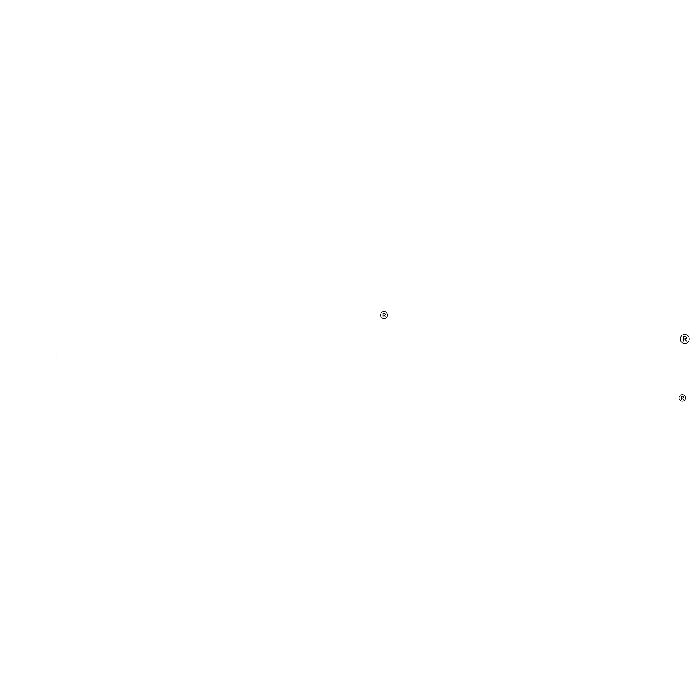 Holland America Logo - Holland America Logo PNG Transparent & SVG Vector
