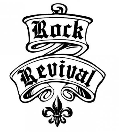 Rock Revival Logo - ROCK REVIVAL JEANS my favorite jeans :) | rock revival | Rock ...