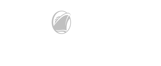Holland America Logo - Holland America Line - We First Branding
