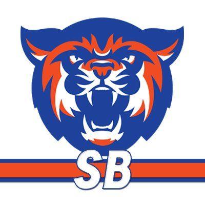 LC Softball Logo - LC Softball (@LC_sftball) | Twitter