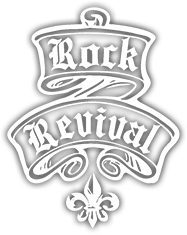 Rock Revival Logo