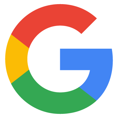 Calender Google Logo - Make Google Calendar iFrame responsive | Thomas' Miniblog