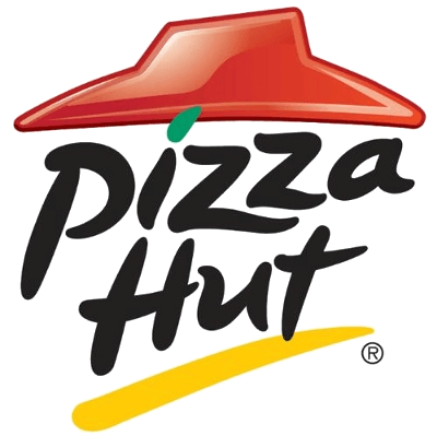 Pizza Hut Logo - Pizza Hut
