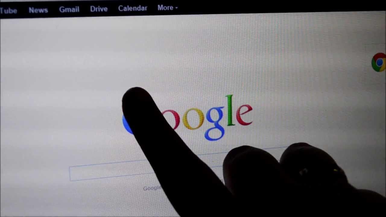 Calender Google Logo - Google logo tricks - YouTube