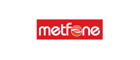 Metfone Logo - Best Global Brands | Brand Profiles & Valuations of the World's Top ...