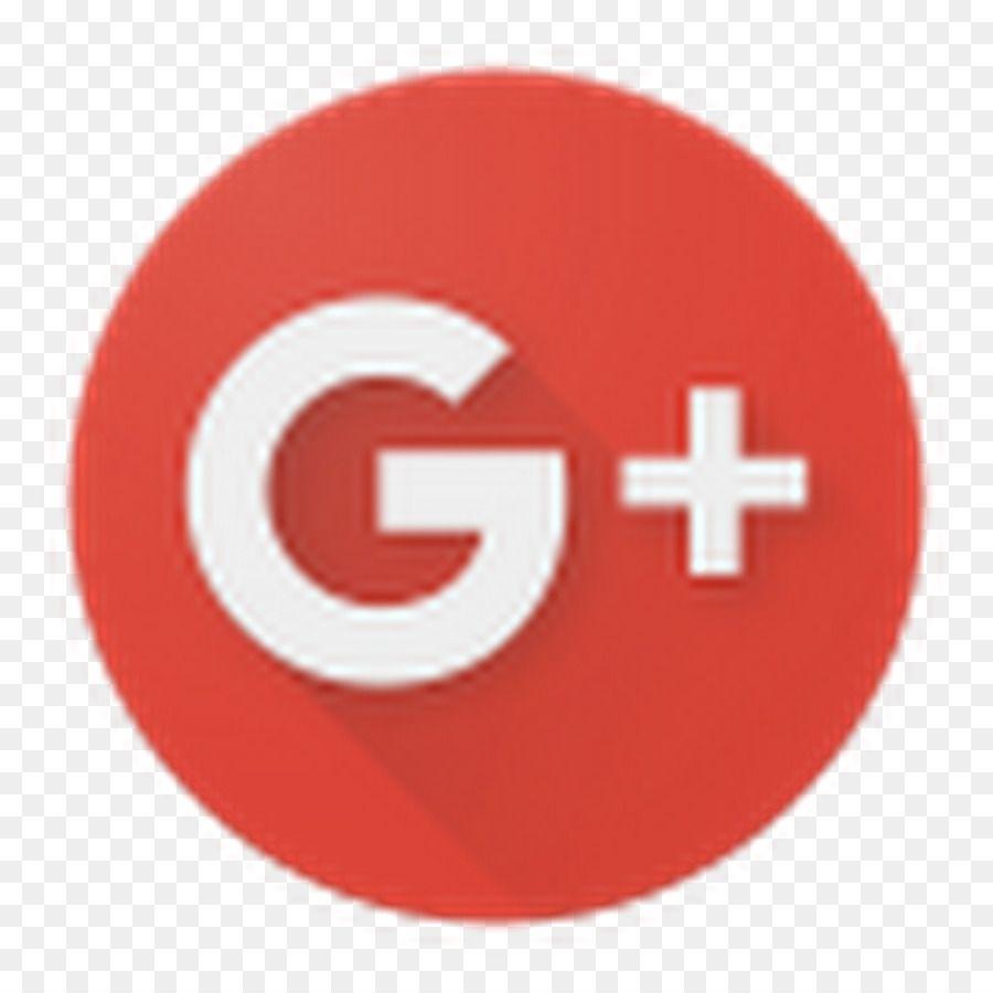 Calender Google Logo - Google logo png download*2800 Transparent