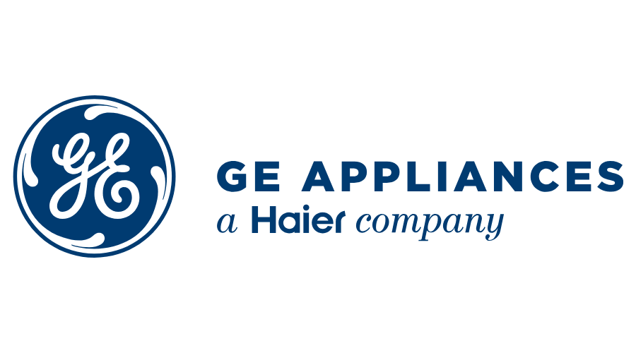 Haier Logo - GE Appliances, a Haier company Logo Vector - (.SVG + .PNG ...