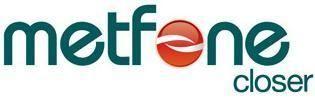 Metfone Logo - Metfone Competitors, Revenue and Employees Company Profile