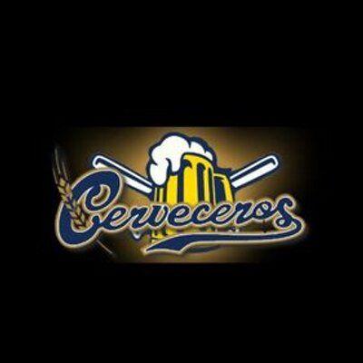 LC Softball Logo - Brew Crew Softball on Twitter: 