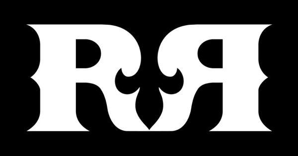 Rock Revival Logo - 15% Off Rock Revival Coupon (Verified Feb '19) — Dealspotr