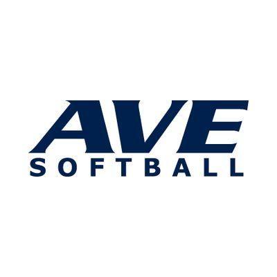 LC Softball Logo - Ave Maria Softball on Twitter: 