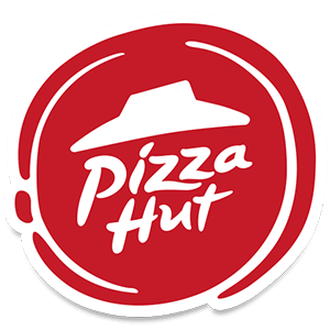 Pizza Hut Logo - Order Pizza for Delivery from Pizza Hut UK