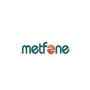 Metfone Logo - Reviews of Metfone | ITviec