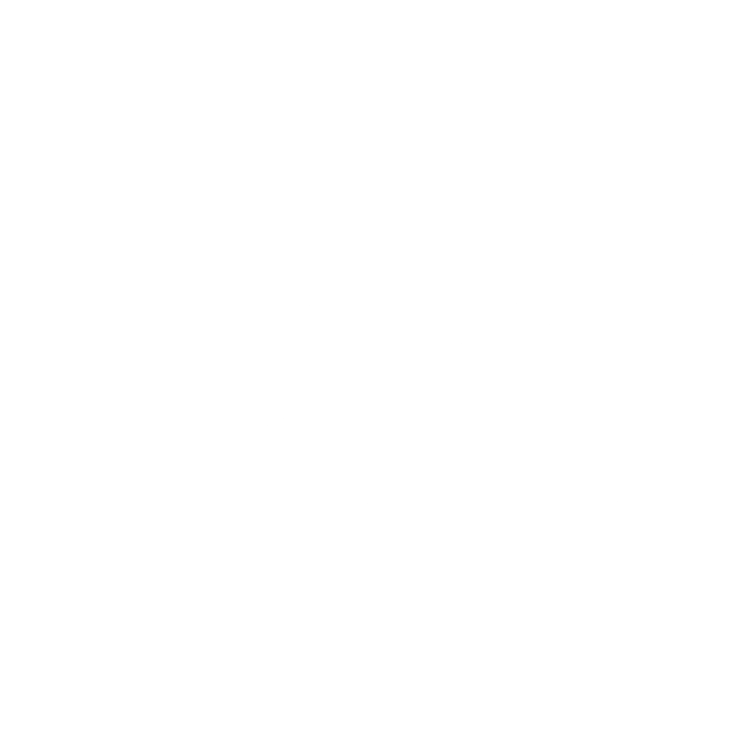 Haier Logo - Haier Logo PNG Transparent & SVG Vector - Freebie Supply