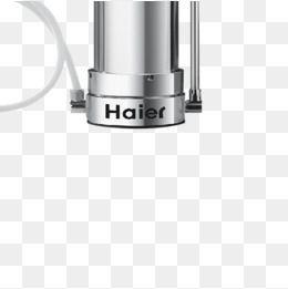 Haier Logo - Haier Logo PNG Images | Vectors and PSD Files | Free Download on Pngtree