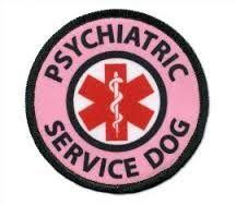 Therapy Dog Logo - Képtalálat a következőre: „service dog logo”. Service dog logo