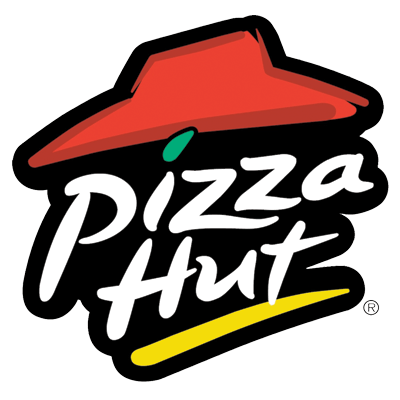 Pizza Hut Logo - Start a Pizza Hut Franchise - What Franchise