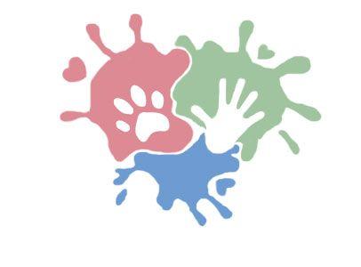 Therapy Dog Logo - Therapy Dogs King Charles Spaniels Creek