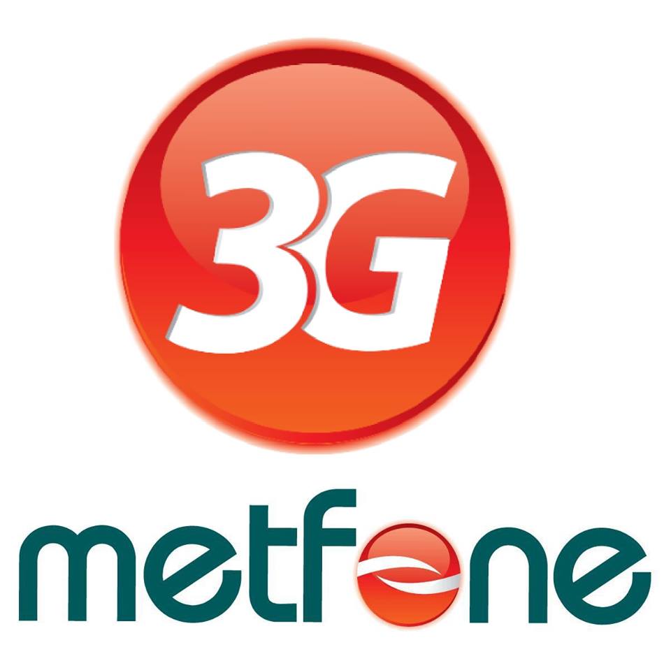 Metfone Logo - Techno: Configuration Access Point Metfone(VIETTEL (Cambodia) (AKA