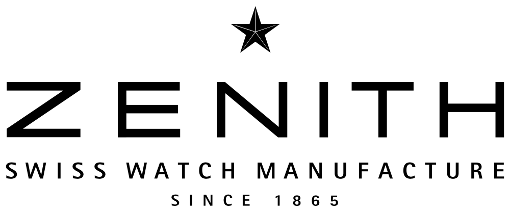 Zenith Watch Logo - Zenith #watches directly from manufacturers. On this store you will