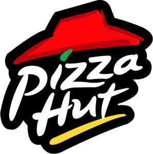 Pizza Hut Logo - Pizza Hut Logo Vector (.AI) Free Download