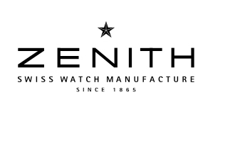 Zenith Watch Logo - Zenith has a NEW CEO | Amit Dev Handa