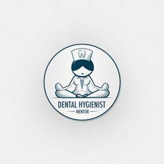 Dental Hygienist Logo - 78 best Hygienist images on Pinterest | Dental hygienist, Dental ...
