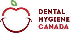 Dental Hygienist Logo - Home