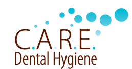 Dental Hygienist Logo - Dental Hygienist Dundas | Teeth Whitening | Custom Mouth Guards ...