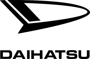 Daihatsu Logo - Daihatsu Logo Vector (.EPS) Free Download